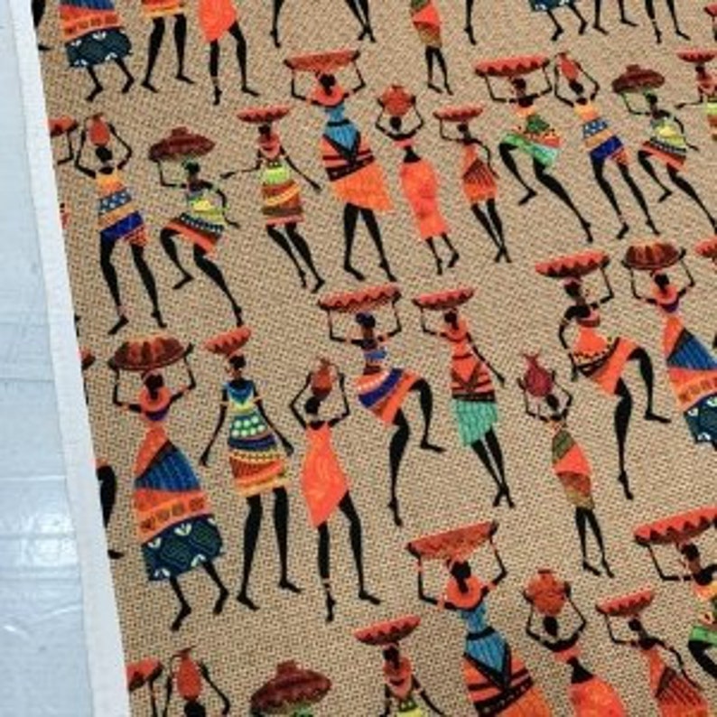 Digital Printed Upholstery Fabric Home Dry Attention Brand Tapestry Decor F - Home Decor Fabric Brands Digital Printed Upholstery Fabric Home Dry Attention Brand Tapestry Decor F - Home Decor Fabric Brands