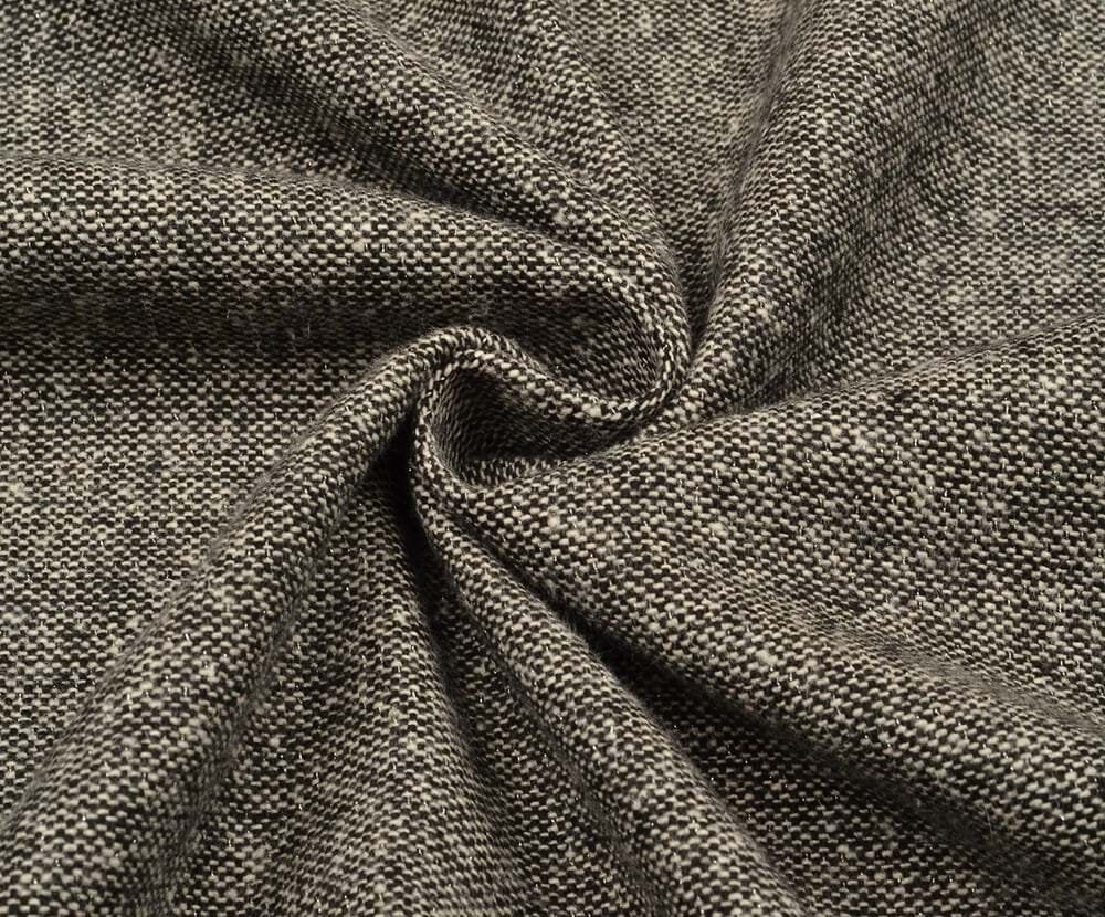 blazer fabric online india
