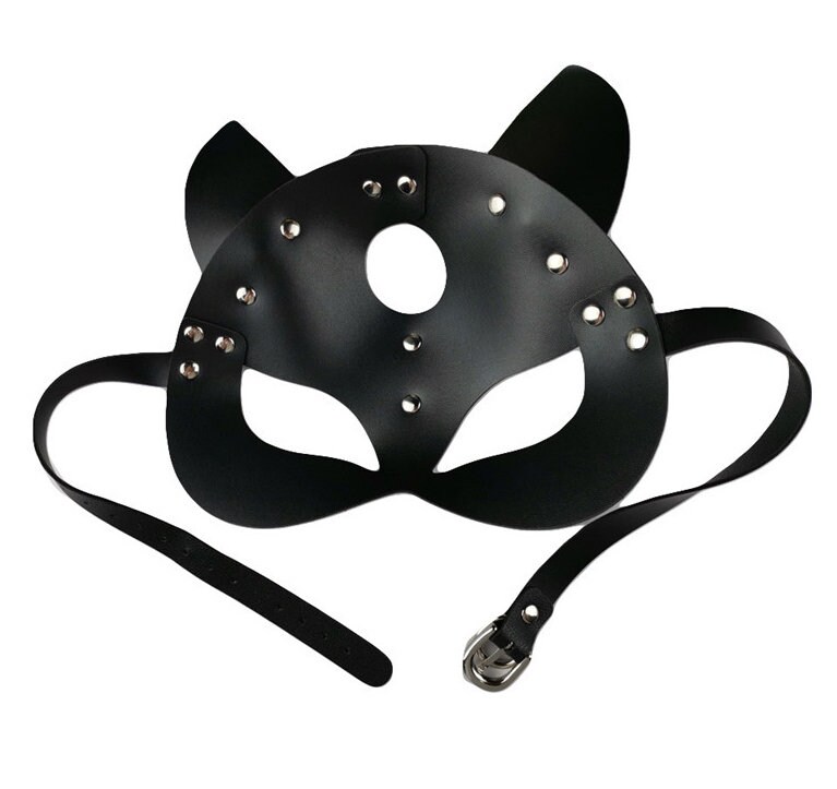 Catwoman Cosplay, Catwoman Costume Etsy