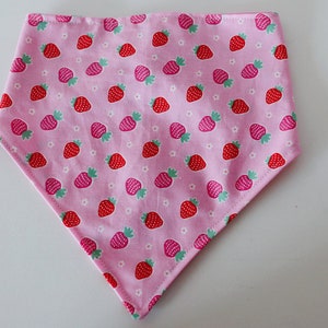 Berry-Pop