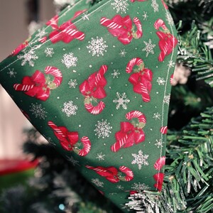 Candy Cane