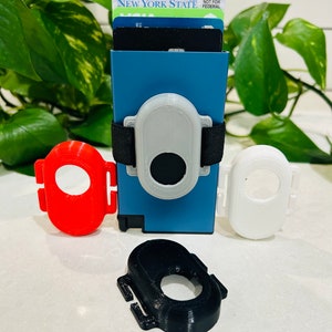 Ekster Wallet Tracker Holder for Galaxy SmartTag2