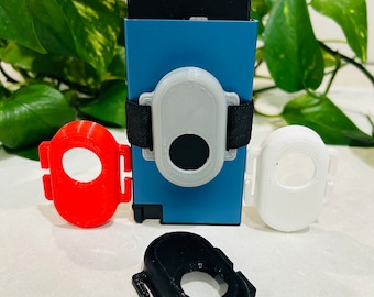 Ekster Wallet Tracker Holder for Galaxy SmartTag2