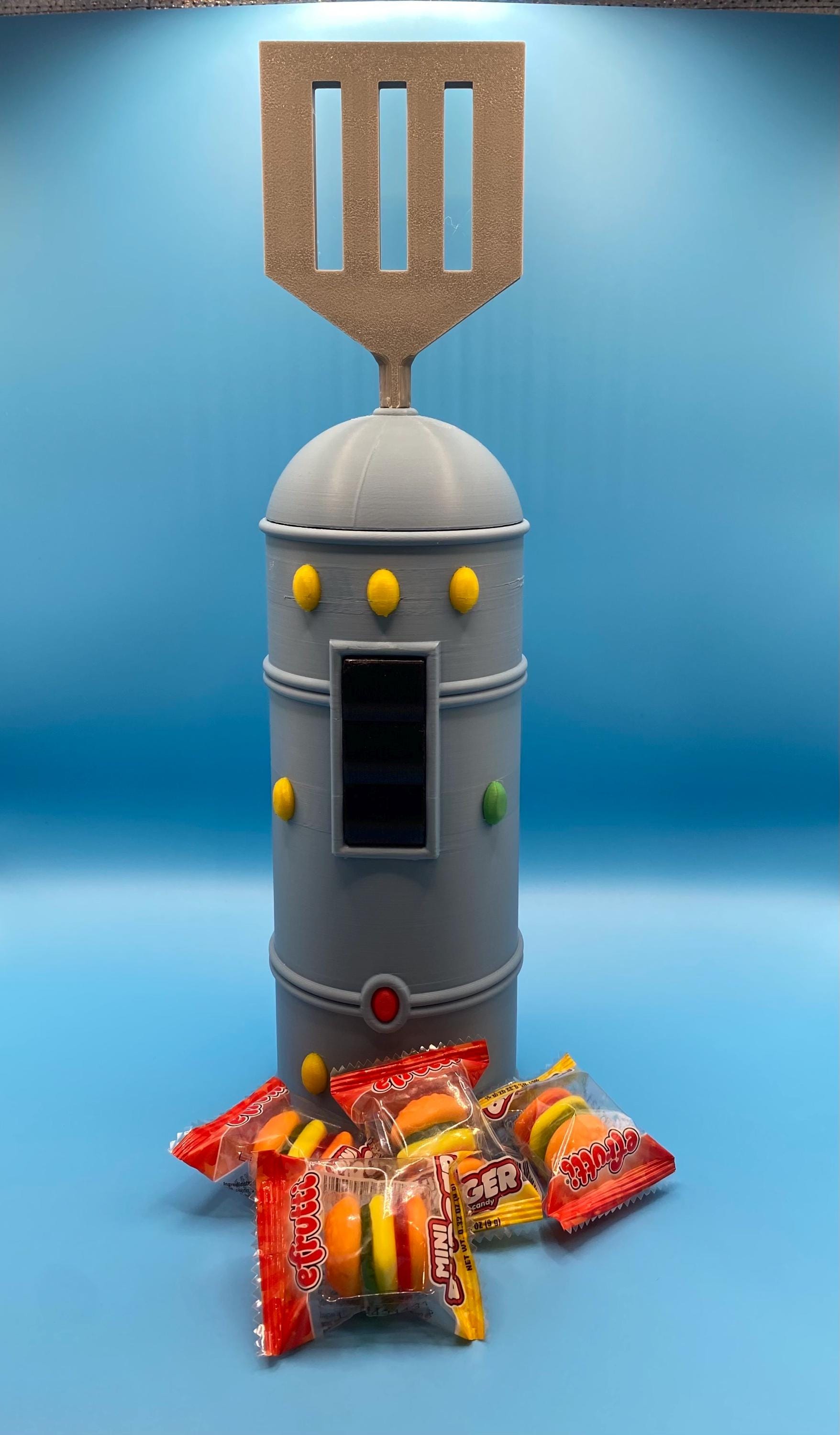 Spongebob popsicle - Etsy 日本