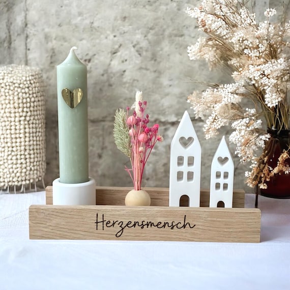 Geschenkset 