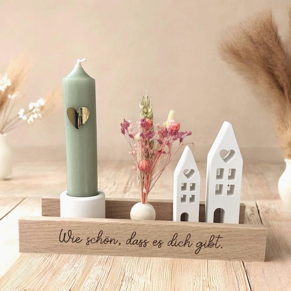 aufbewahrungsbox 50 x 30 x 20 SONGMICS mit Deckel, klappbar, 3er Set, 30 cm Action Spiegel Rond Goude