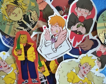 Mob Psycho 100 reigen Mob Ritsu Teru 10cm Boneco De Suporte De Acrílico Para Presente Mob Psycho 100 reigen Mob Ritsu Teru 10cm Boneco De Suporte De Acrílico Para Presente