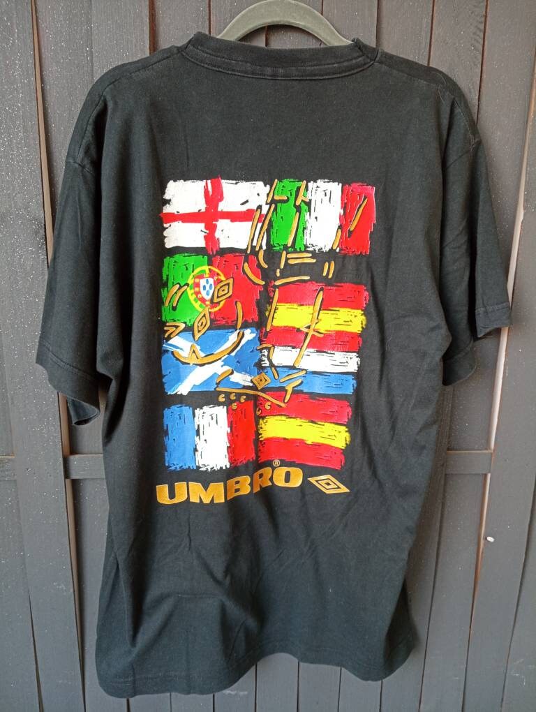 日本製 2ウェイ 00s umbro archive sweatshirts y2k tech