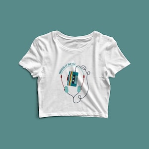 Running up that Hill SVG - Digitaal ontwerp