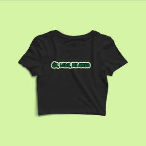 Feid | Ferxxo | Feid SVG | Ferxxo SVG | Ferxxo PNG | Feid Shirt design | Feid Concert