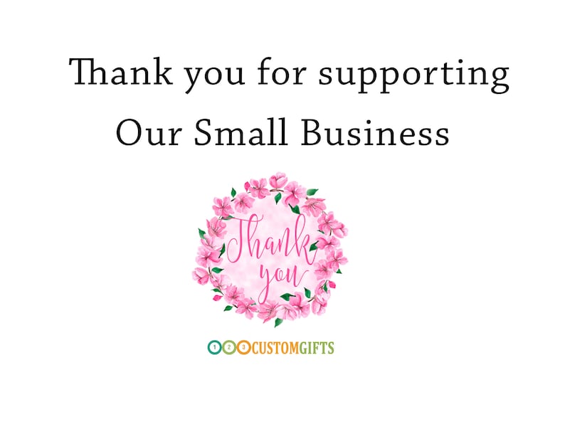 And Into the Pool I Go to Lose My Mind Metal Aluminum Tin Sign Vintage