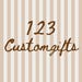 CustomGifts