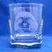 see more listings in the Quartet Spirit Glasses section