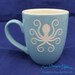 see more listings in the Ceramic Coffee/Tea Mugs section