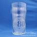 see more listings in the Pint Glass section