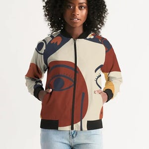 Anti rain jacket best sale
