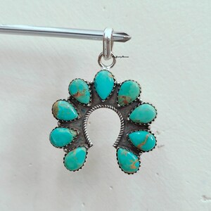 May include: A handmade wooden sign with the text "Welcome to our home" in a handwritten style. The sign is painted white with black lettering and a distressed finish, perfect for farmhouse decor.