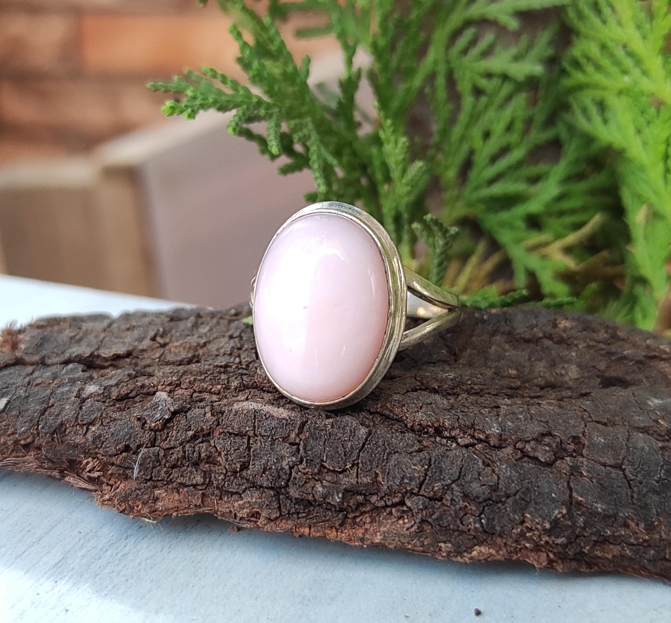 925 fas - Etsy 日本 '80 米国製 925オニキス マーカサイト ロケット