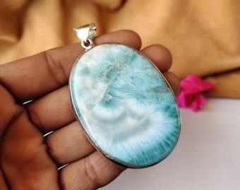 現在、この商品の在庫はありません - Etsy