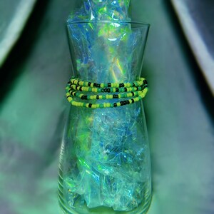 Mother! | AquilHealing | body jewelry african waistbeads belly chain