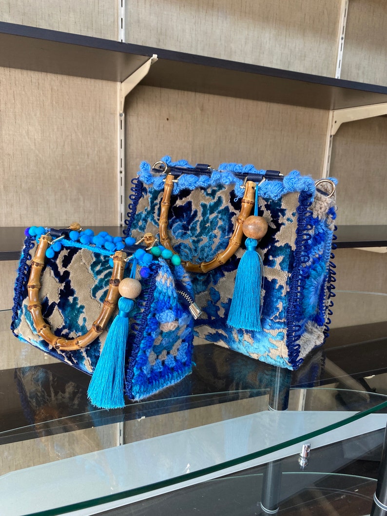 20 stuks zwart fluwelen tas grote zakjes met trekkoord decoratie geschenk tas sieraden verpakking tassen-zwart, 20x30cm