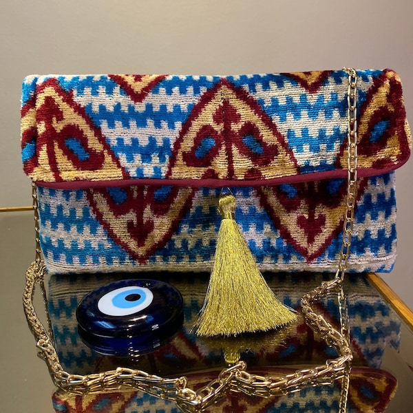 Istanbul Jewelry Etsy