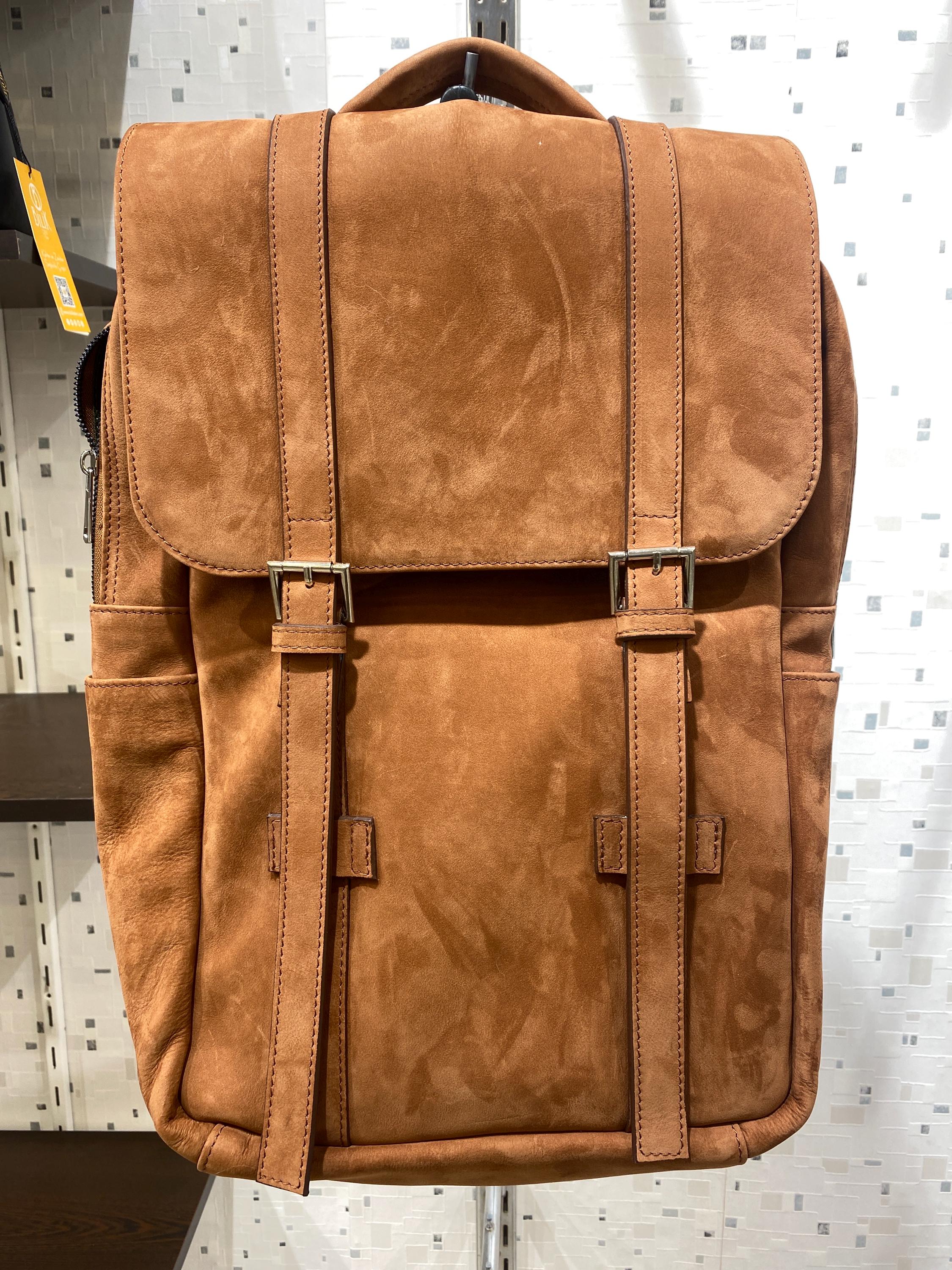baseball leather backpack All Black – Clayco The main compartment also Buy JanSport - Huntington Color:YOK X SLC NIGHT BLACK type_bag