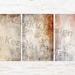 PRINTABLE Vintage Junk Paper, Junk Journal Paper, Vintage Old Paper ...