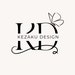 Keza