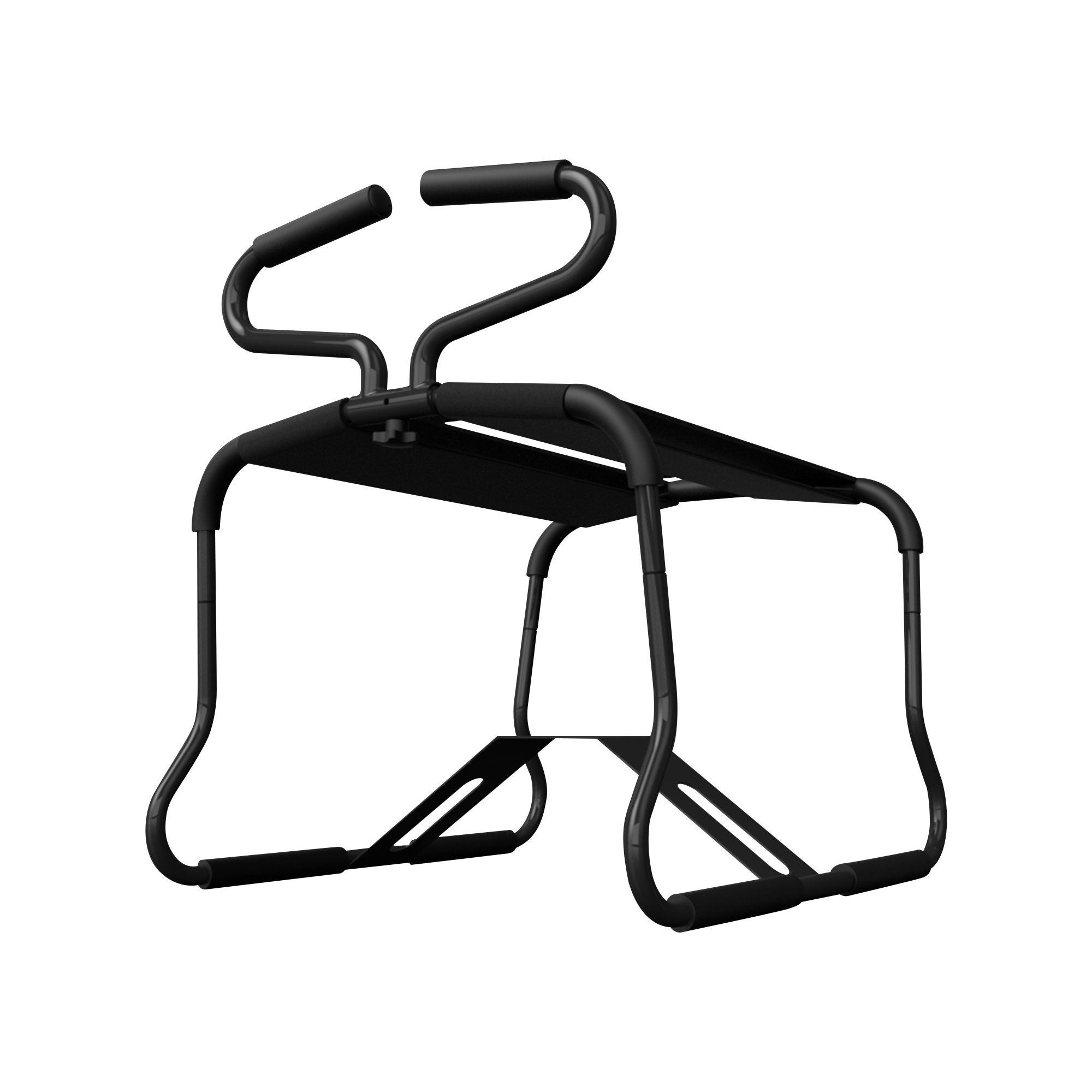 Couples Multifunctional Bouncing Chair Positioning Enhancement Chair Adult Toys Suitable For Indoor Or Outdoor Use Durable And Easy To Assemble/disassemble One Size Can Withstand Up To 300 Pounds 