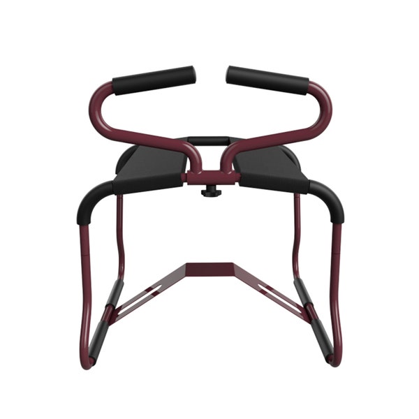 sex-chair-etsy