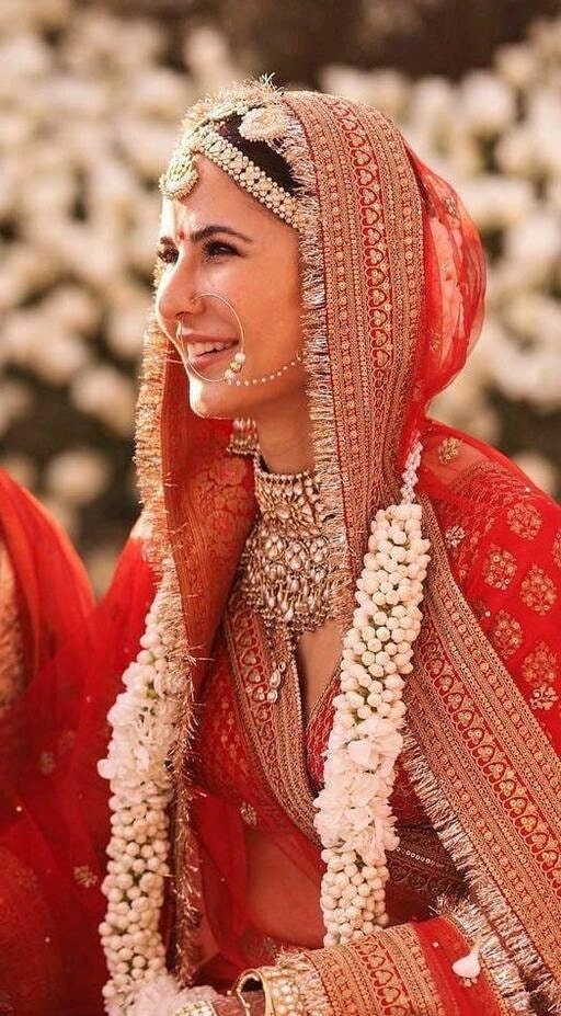 Bridal Dupatta Etsy Canada