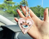 Item from this shop