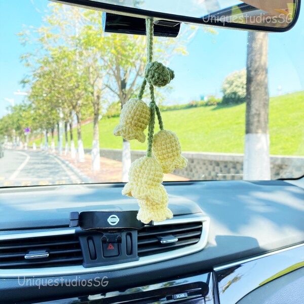 Car Wall Hanging Etsy