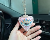 Item from this shop