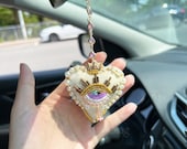 Item from this shop