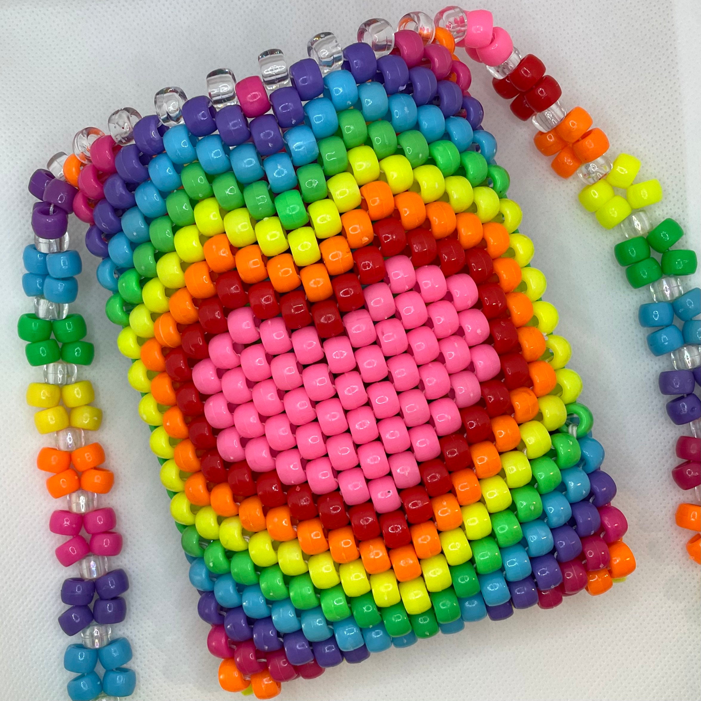 Heart Pony Bead Mix, Heart Beads, Mixed Beads for Kandi, Heart Shaped  Beads, Heart Kandi Kit, Kandi Heart Beads, Pink Heart Beads Jewelry