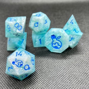 Cool as Ice