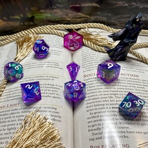 Dungeon Master (Matt M)