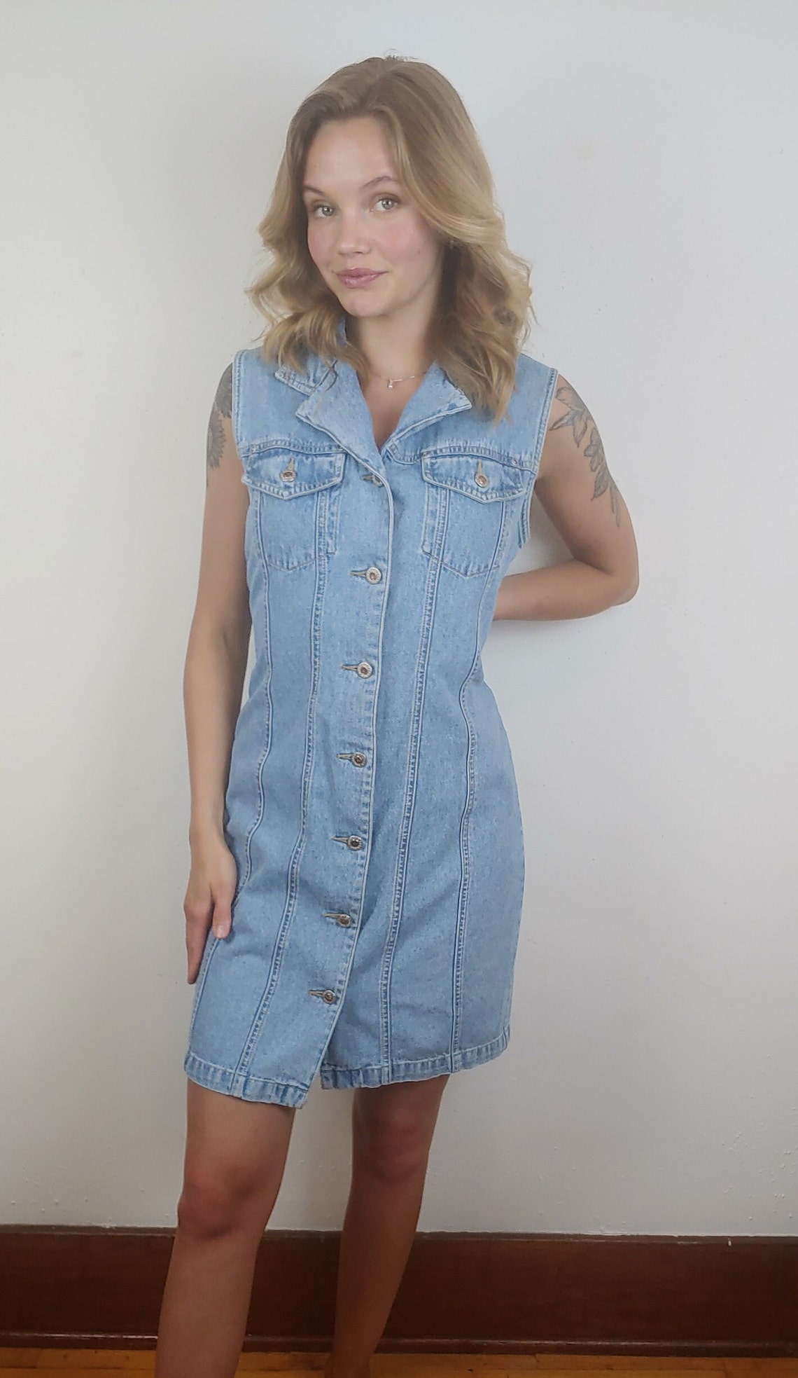 cape dress Pale Blue Size:18.5” Neck (XXL) shipping_caigou Glitter Ruby Tulle Tiered