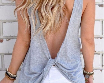 Sexy Tops Women - Etsy