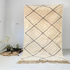 moroccan rugs .moroccan rug .custom rug .moroccan wool rug .wool rug .beniourain rug .handmade moroccan rug .moroccan area rug .berber rug