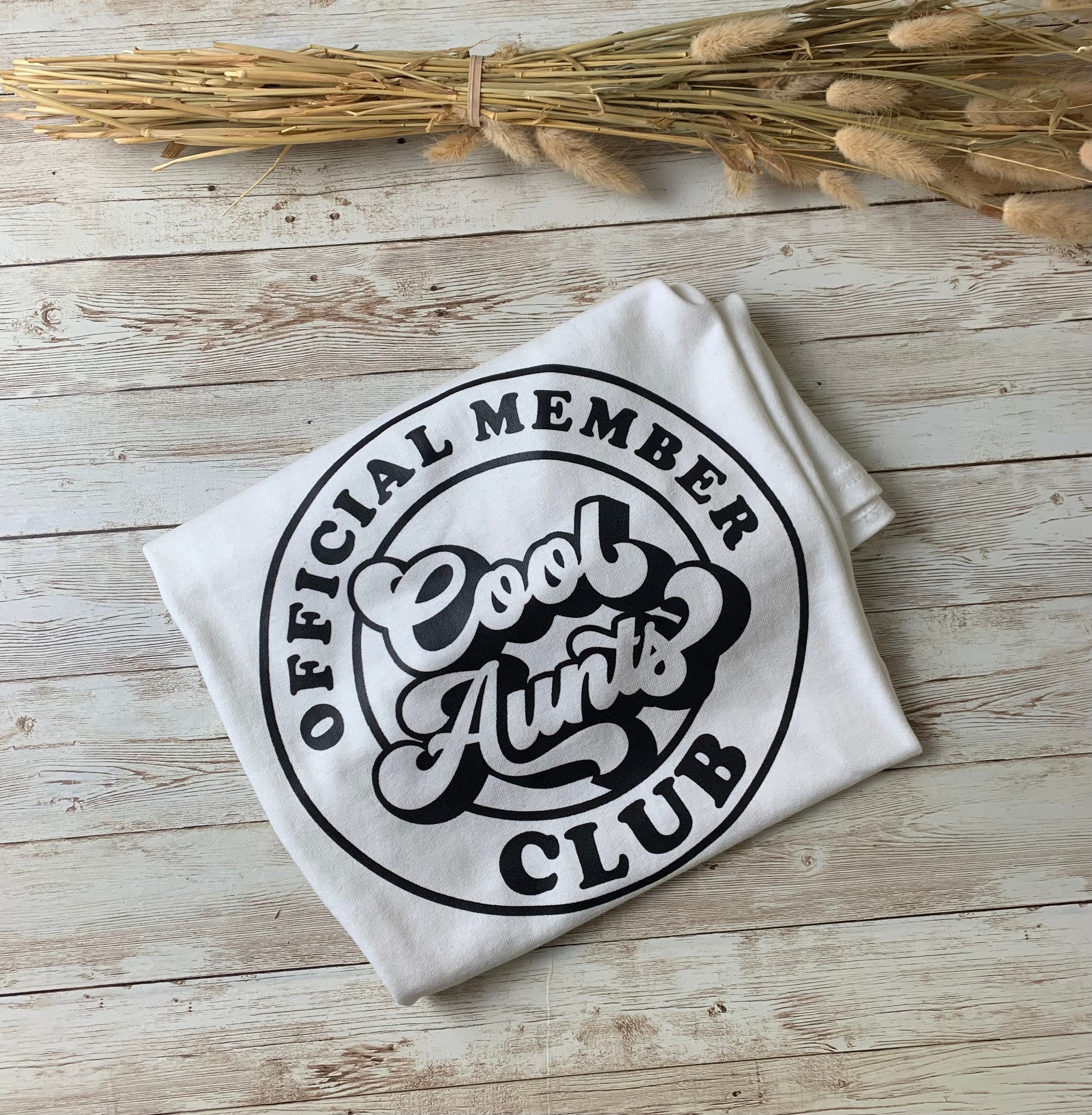 Cool Aunt Best Aunt In The World Aunties Are Cool Fun Etsy Cool Aunt Best Aunt In The World Aunties Are Cool Fun Etsy
