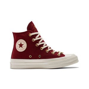 Converse Embroidered Shoes, Converse Chuck Taylor 1970s, Converse ...