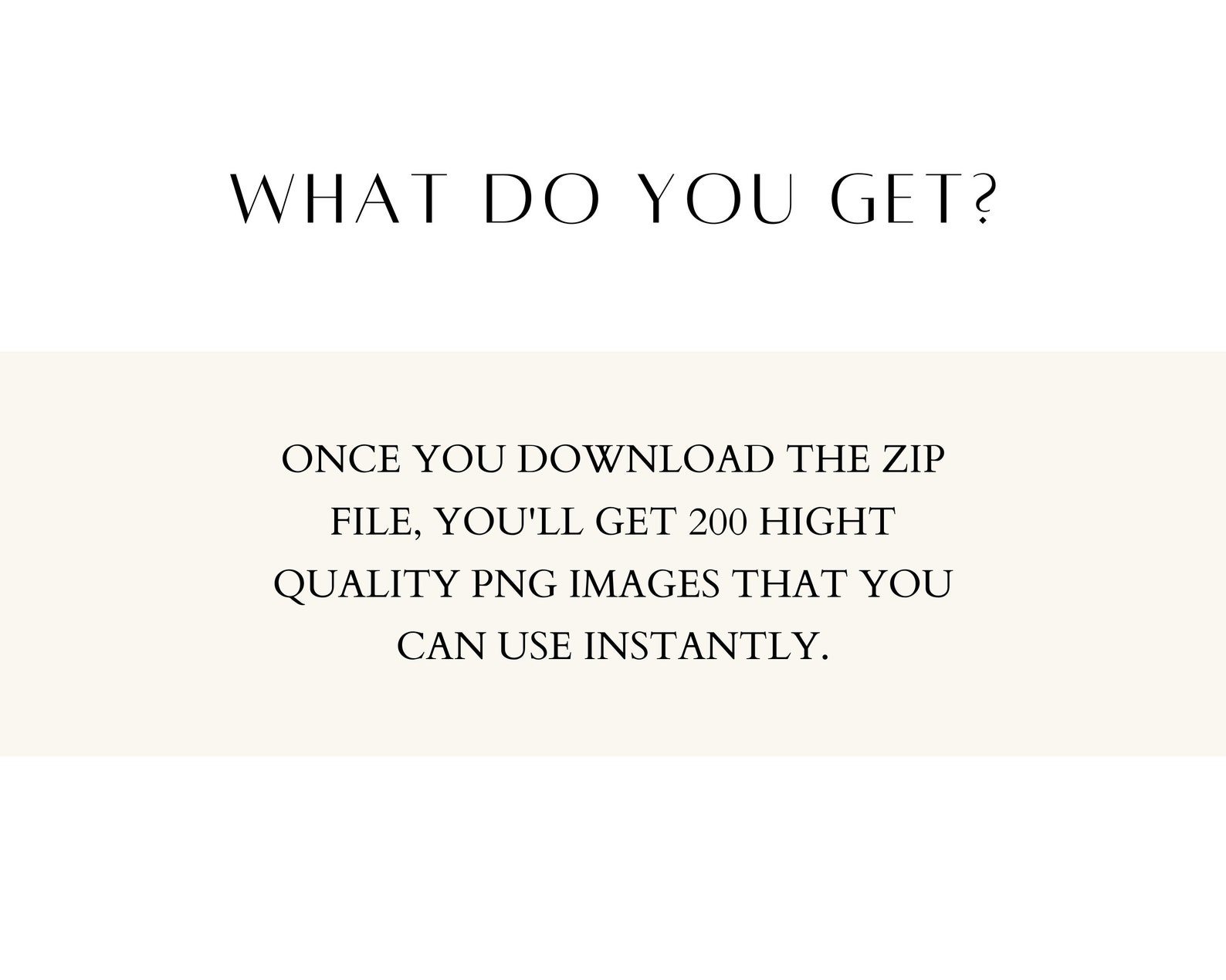 Medical Instagram Highlight Covers Health Care Instagram Etsy