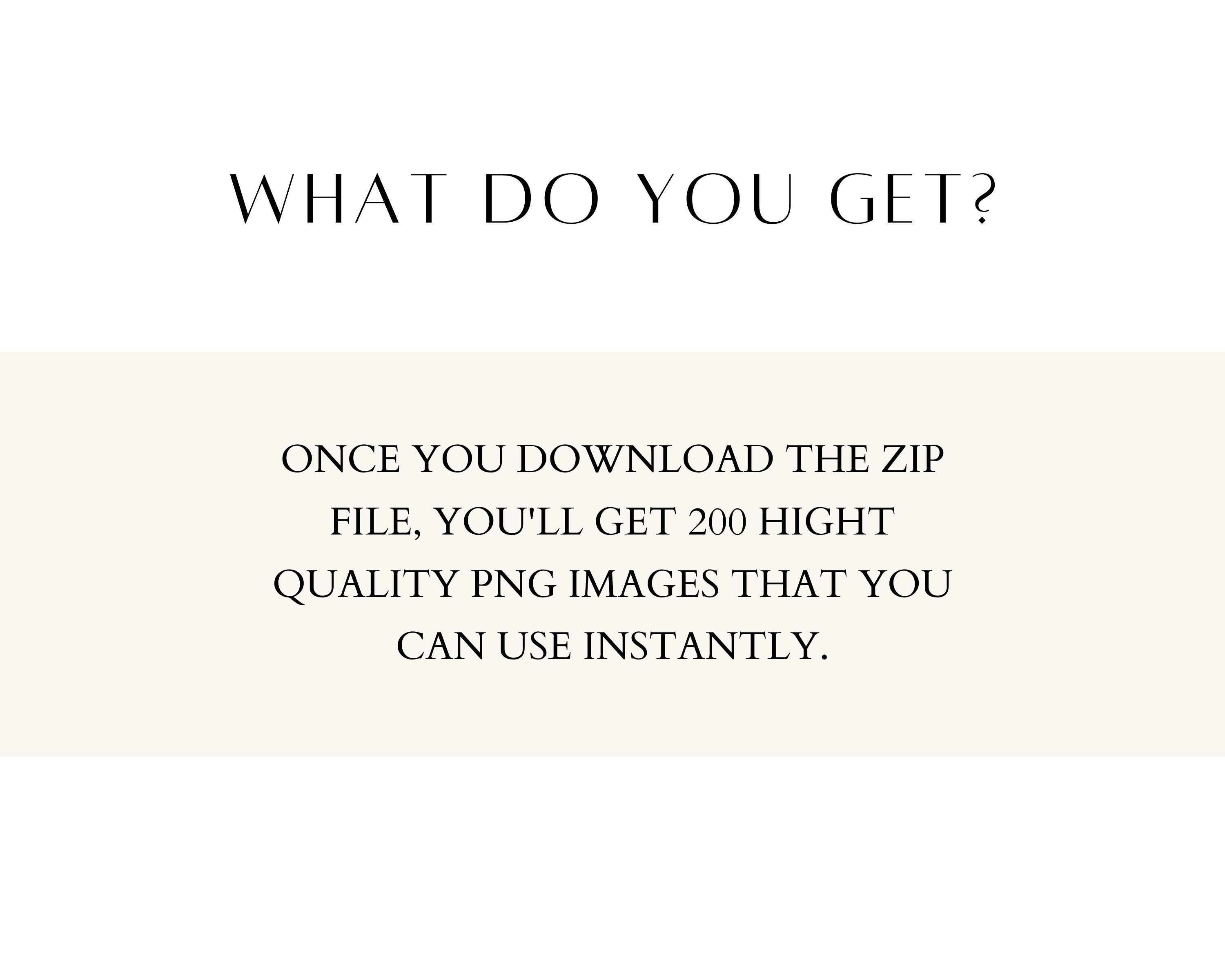 Medical Instagram Highlight Covers Health Care Instagram Etsy