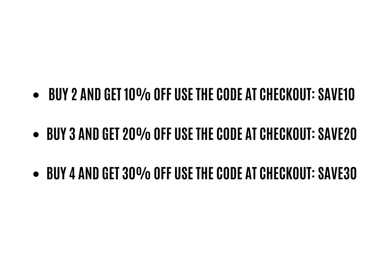 Books Instagram Highlight Covers 30 Books Line Art Etsy