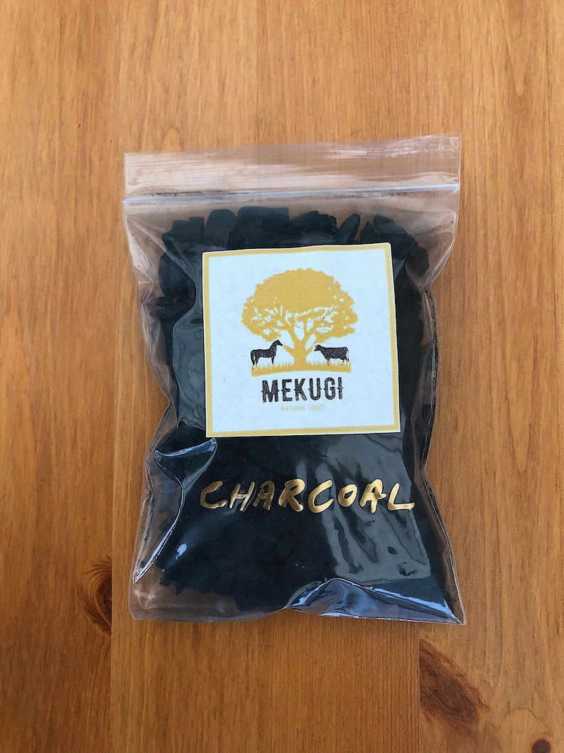 Terrarium Kit Essentials Top Soil Organic Substrate Bio Charcoal Irish