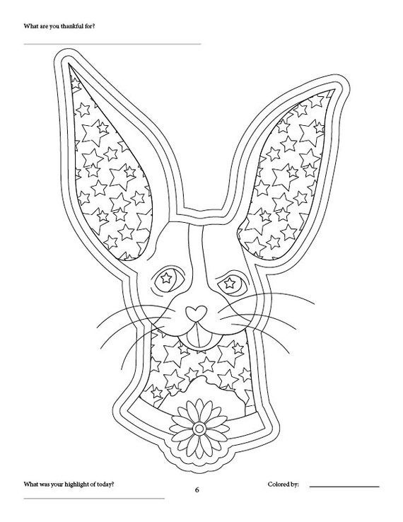 Animal Kingdom Adult Coloring Book Digital Download PDF - Etsy Animal Kingdom Adult Coloring Book Digital Download PDF - Etsy