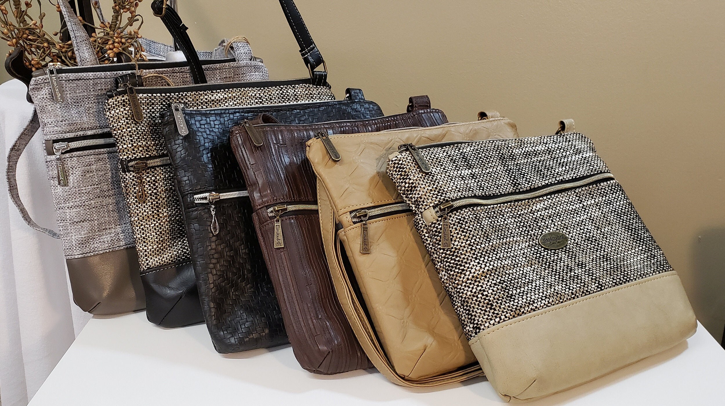 Koda crossbody bag hotsell